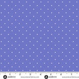 Simply Spot by Andover Fabrics