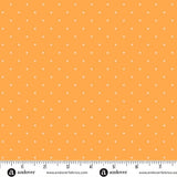 Simply Spot by Andover Fabrics