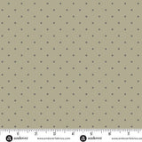 Simply Spot 108" by Andover Fabrics