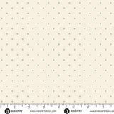Simply Spot 108" by Andover Fabrics