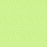 Susybee Basics Swirls