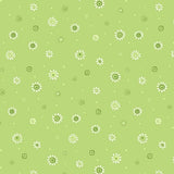 Sunburst Dot by Susybee for Clothworks