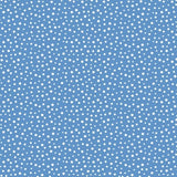 Susybee Basics Irregular Dots
