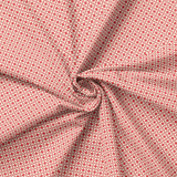 Retro Christmas by House of Haricot for Mia Presley Designs
