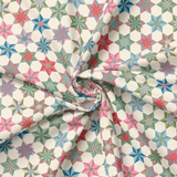 Retro Christmas by House of Haricot for Mia Presley Designs