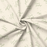 Retro Christmas by House of Haricot for Mia Presley Designs