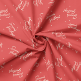 Retro Christmas by House of Haricot for Mia Presley Designs