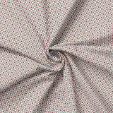Retro Christmas by House of Haricot for Mia Presley Designs