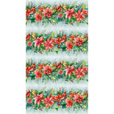 Festive Delight by Lauren Wan for Robert Kaufman