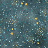 Festive Delight by Lauren Wan for Robert Kaufman