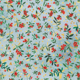 Festive Delight by Lauren Wan for Robert Kaufman
