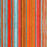 Festive Delight by Lauren Wan for Robert Kaufman