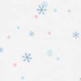 Wintertime by Sally Wilson for Robert Kaufman