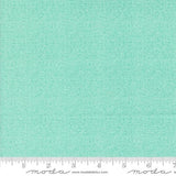 Thatched by Robin Pickens for Moda Fabrics