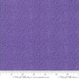 Thatched by Robin Pickens for Moda Fabrics