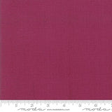 Thatched by Robin Pickens for Moda Fabrics