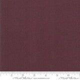 Thatched by Robin Pickens for Moda Fabrics