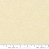 Thatched by Robin Pickens for Moda Fabrics