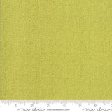 Thatched by Robin Pickens for Moda Fabrics