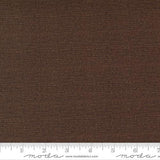 Thatched by Robin Pickens for Moda Fabrics