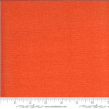 Thatched by Robin Pickens for Moda Fabrics