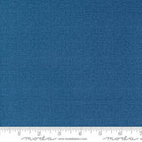 Thatched by Robin Pickens for Moda Fabrics