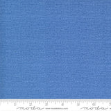 Thatched by Robin Pickens for Moda Fabrics