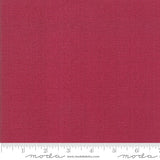 Thatched by Robin Pickens for Moda Fabrics