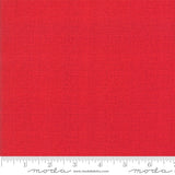 Thatched by Robin Pickens for Moda Fabrics
