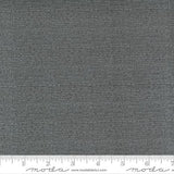 Thatched by Robin Pickens for Moda Fabrics