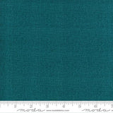 Thatched by Robin Pickens for Moda Fabrics
