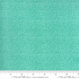 Thatched by Robin Pickens for Moda Fabrics