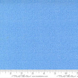 Thatched by Robin Pickens for Moda Fabrics