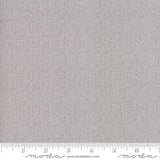 Thatched by Robin Pickens for Moda Fabrics