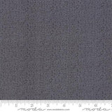 Thatched by Robin Pickens for Moda Fabrics