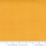 Thatched by Robin Pickens for Moda Fabrics