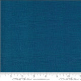 Thatched by Robin Pickens for Moda Fabrics