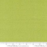 Thatched by Robin Pickens for Moda Fabrics