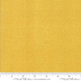 Thatched by Robin Pickens for Moda Fabrics