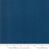 Thatched by Robin Pickens for Moda Fabrics