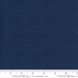 Thatched by Robin Pickens for Moda Fabrics