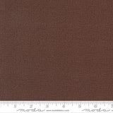 Thatched by Robin Pickens for Moda Fabrics
