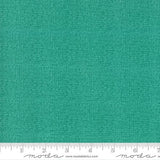 Thatched by Robin Pickens for Moda Fabrics
