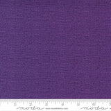 Thatched by Robin Pickens for Moda Fabrics