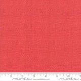 Thatched by Robin Pickens for Moda Fabrics