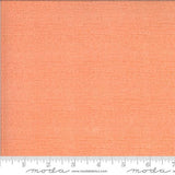 Thatched by Robin Pickens for Moda Fabrics
