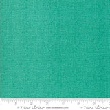 Thatched by Robin Pickens for Moda Fabrics