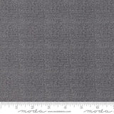 Thatched by Robin Pickens for Moda Fabrics