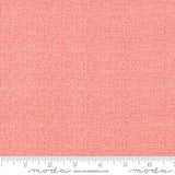 Thatched by Robin Pickens for Moda Fabrics