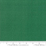 Thatched by Robin Pickens for Moda Fabrics